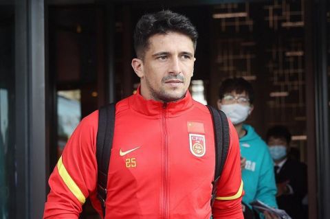 日本一二三区视频