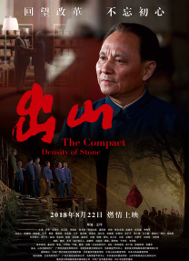 久草福利在线视频